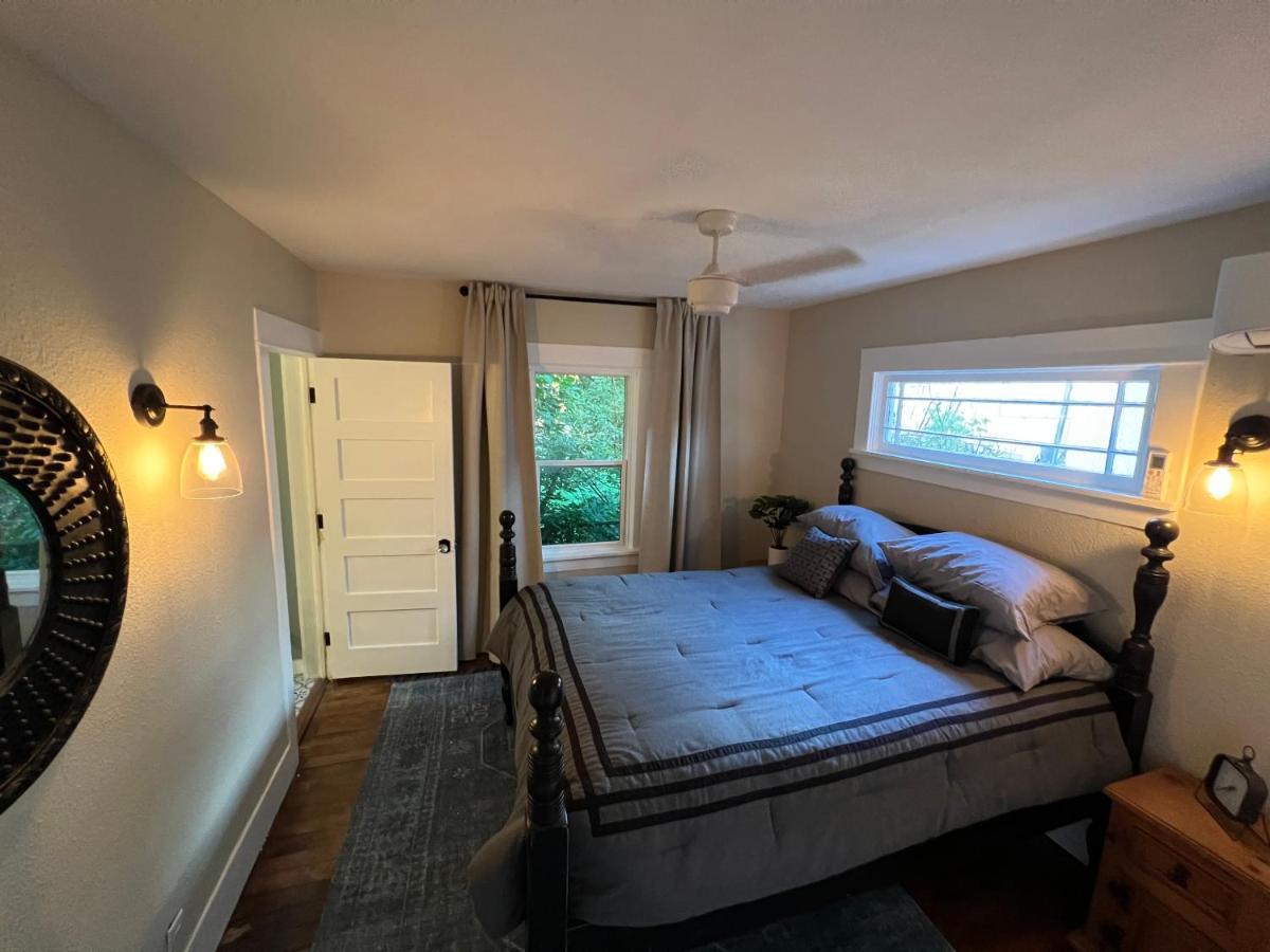 Holiday home Downtown Williams, Walk Everywhere, Remodeled Williams