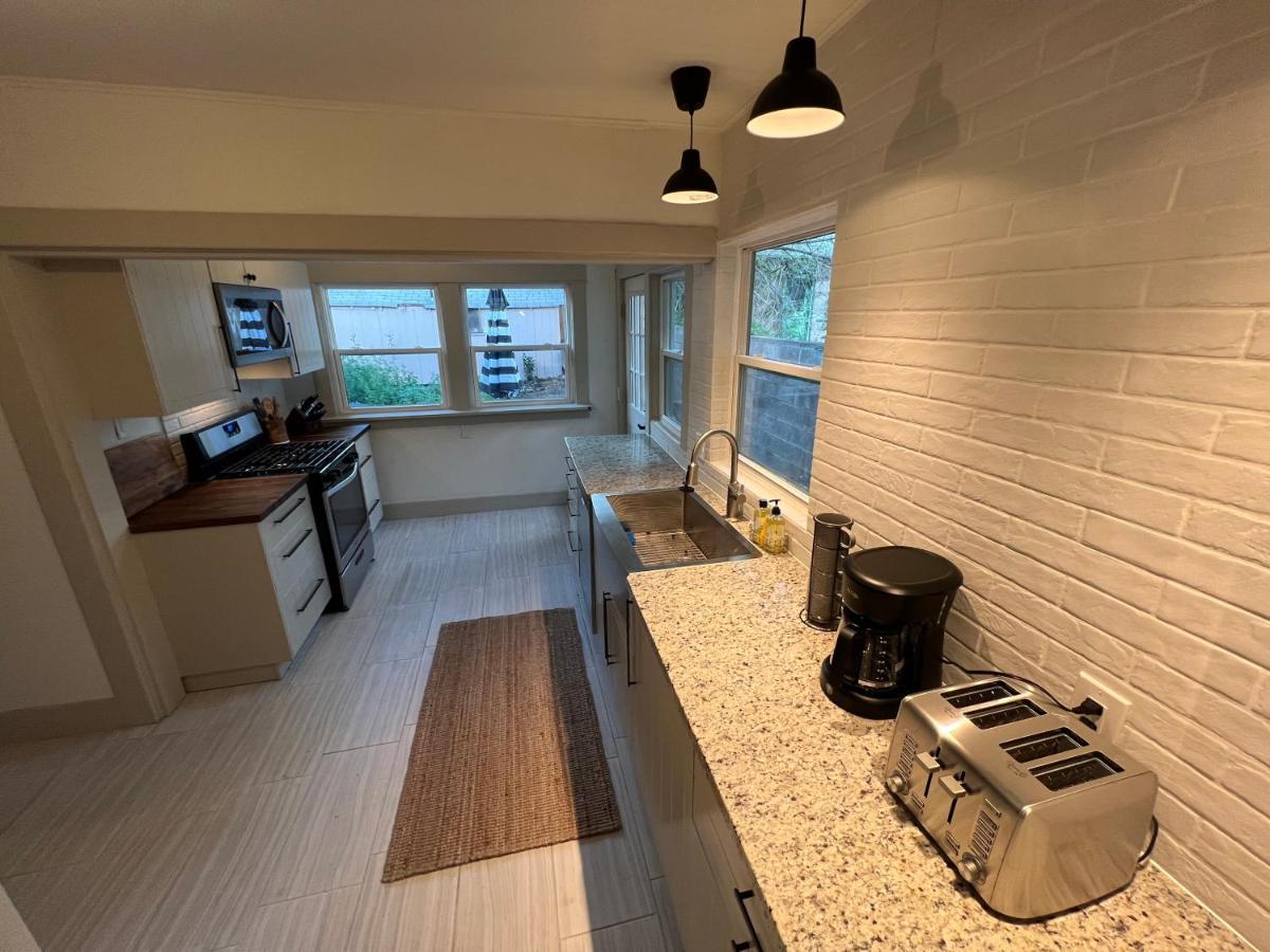Holiday home Downtown Williams, Walk Everywhere, Remodeled Williams