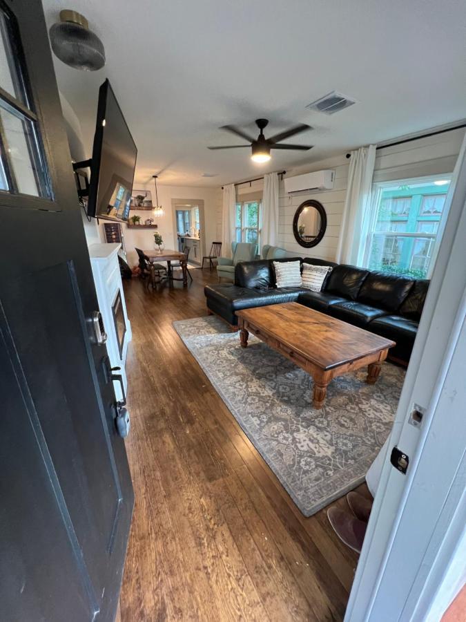 Downtown Williams, Walk Everywhere, Remodeled Holiday home *