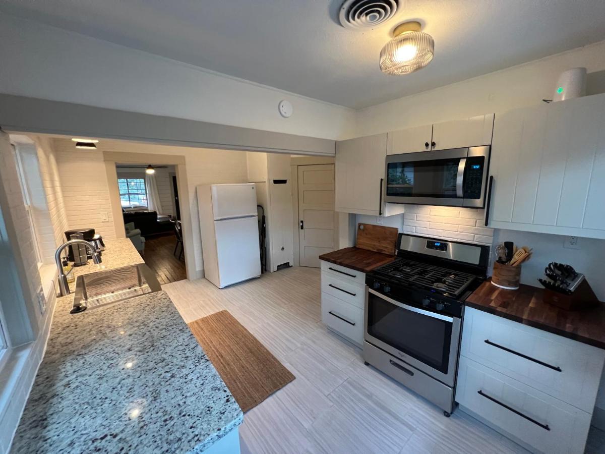 Holiday home Downtown Williams, Walk Everywhere, Remodeled Williams