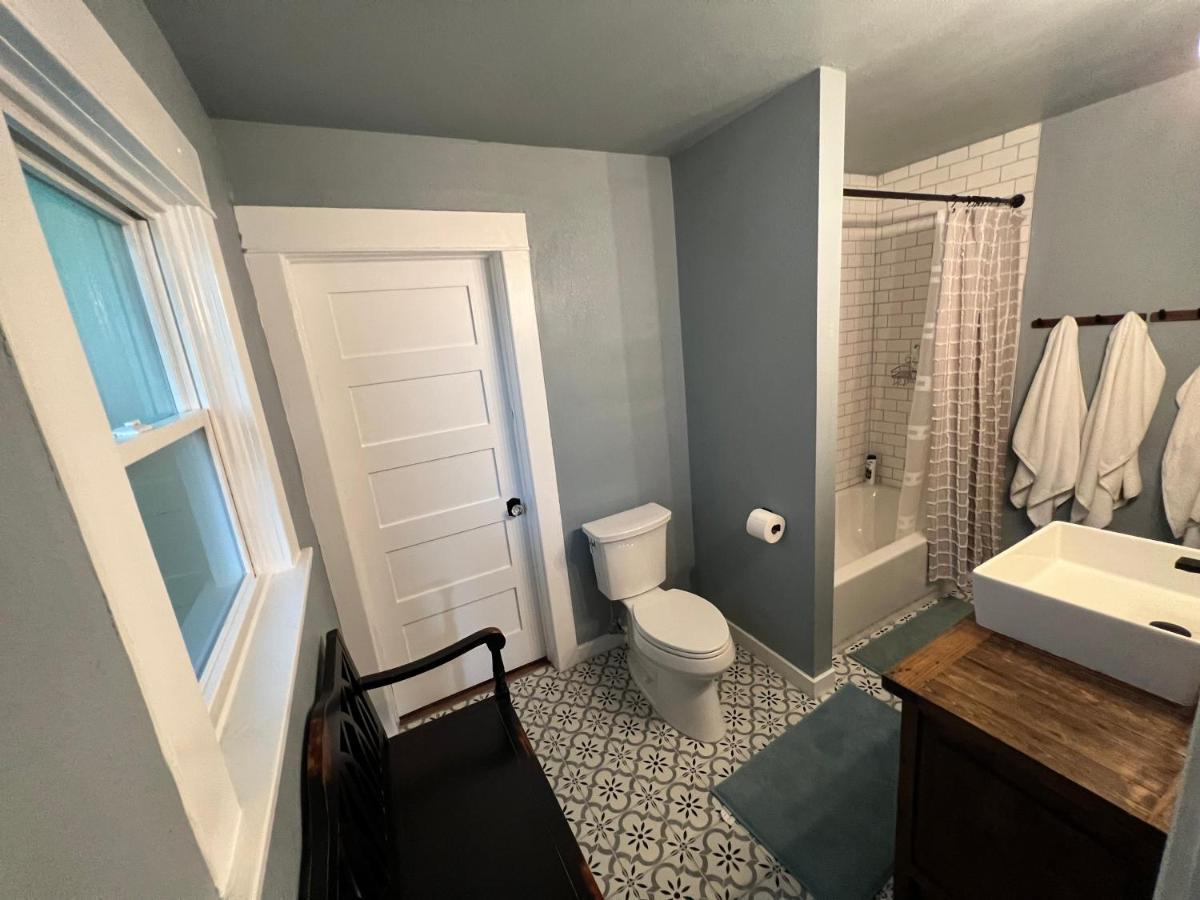 Downtown Williams, Walk Everywhere, Remodeled Holiday home *