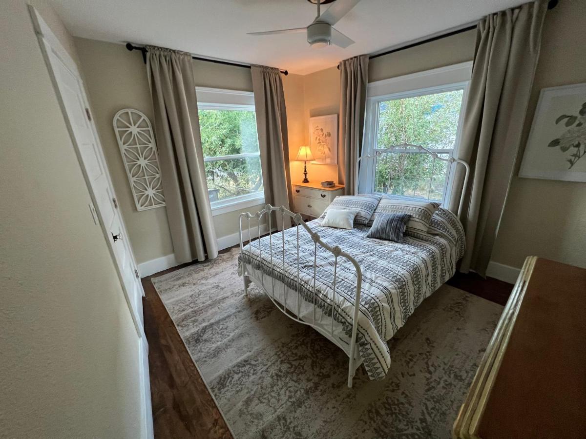 Downtown Williams, Walk Everywhere, Remodeled Holiday home *